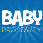 Baby Broadway