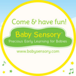 Baby Sensory