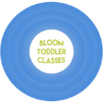 Bloom Toddler Classes