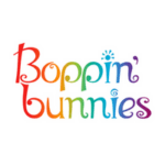 Boppin Bunnies