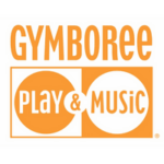 Gymboree