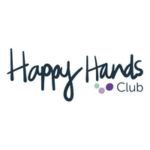 Happy Hands