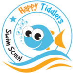 Happy Tiddlers