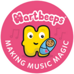 Hartbeeps