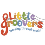 Little Groovers
