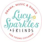 Lucy Sparkles