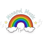 Mindful Music