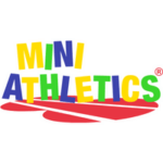 Mini Athletics