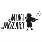 Mini Mozart