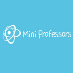 Mini Professors
