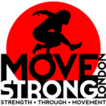 Move Strong