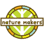 Nature Makers