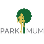 Park Mum
