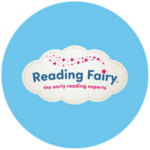 Reading Fairy