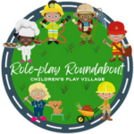 Role-play Roundabout