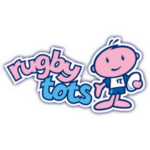 Rugby Tots