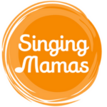 Singing Mamas
