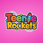 Teenie Rockets
