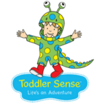 Toddler Sense