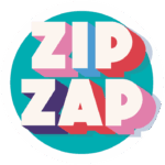 ZipZapSocialProfile-04