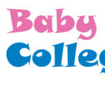 Baby College